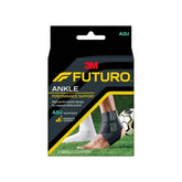 3m Futuro Ankle Performance Support
